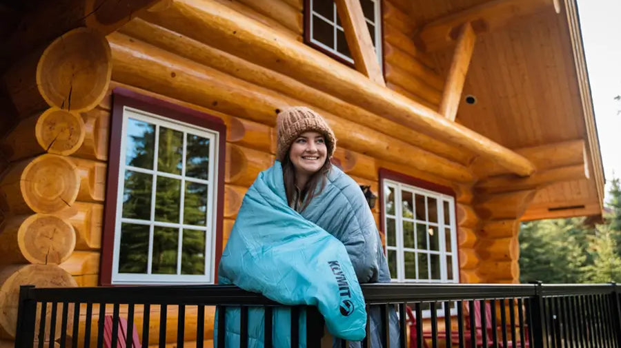 Winter Activities and Recreation