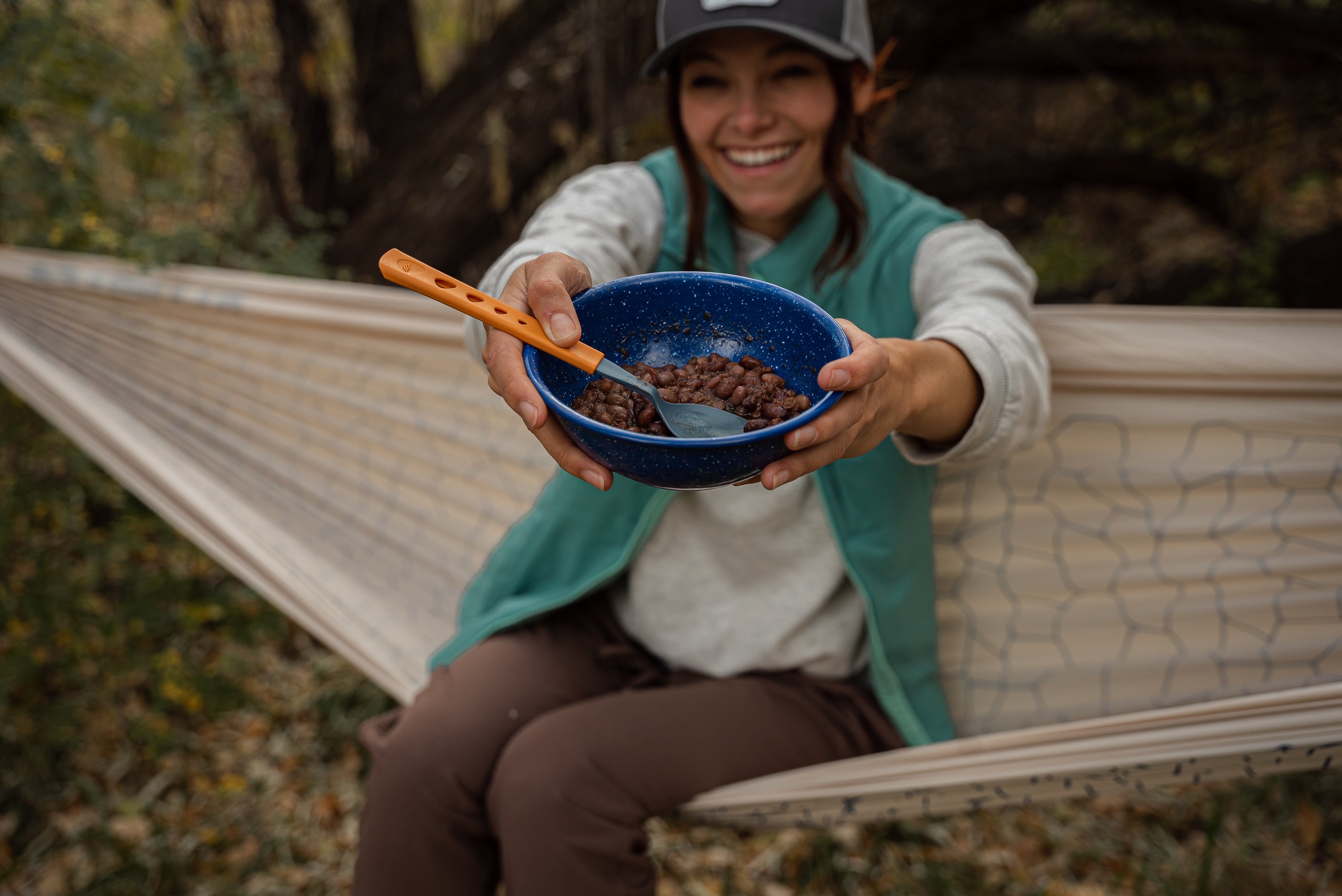 3 Chili Recipes for Chilly Weather