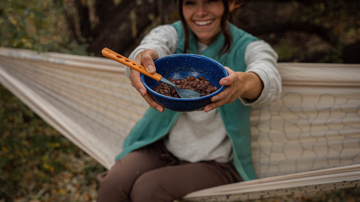3 Chili Recipes for Chilly Weather