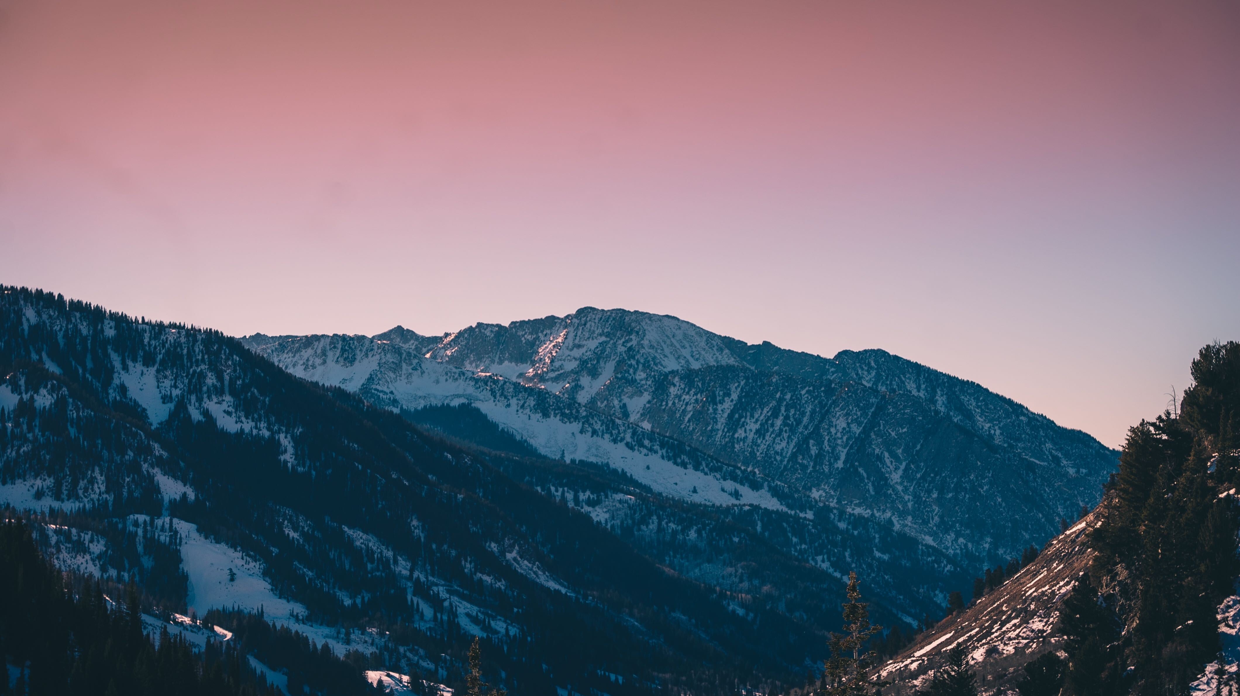 How to Spend More Time Outside in the Winter