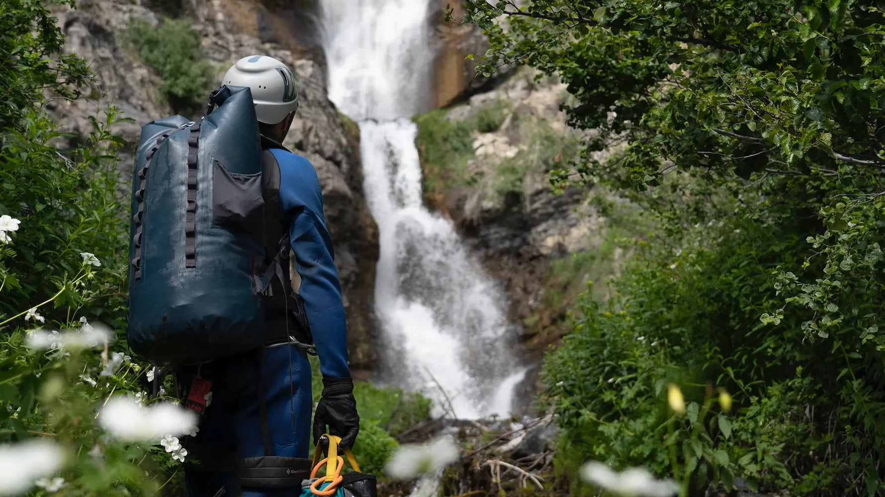 PRO TEAM HIGHIGHT: David Frietz