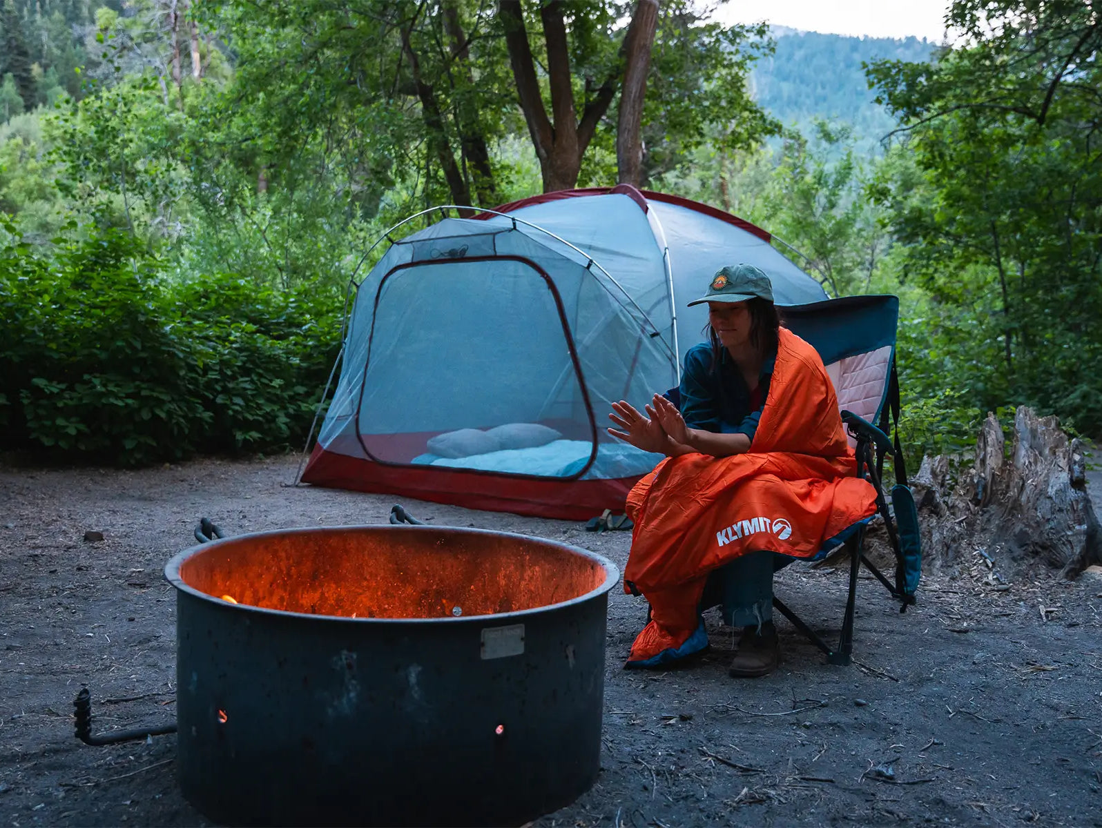 Labor Day Gear Guide