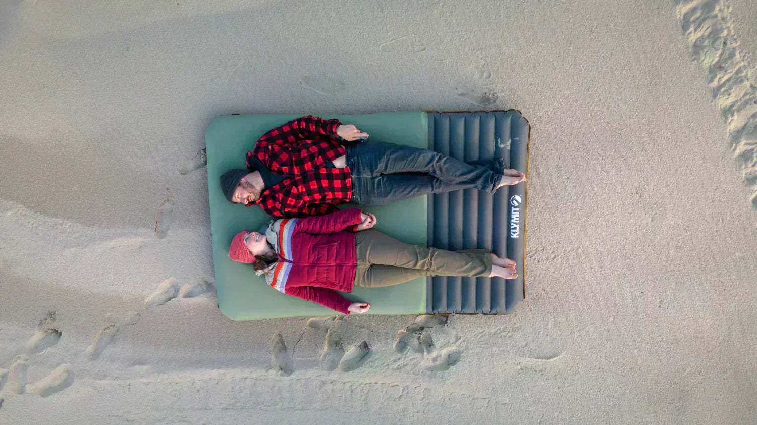 Holiday Gift Guide for Couples