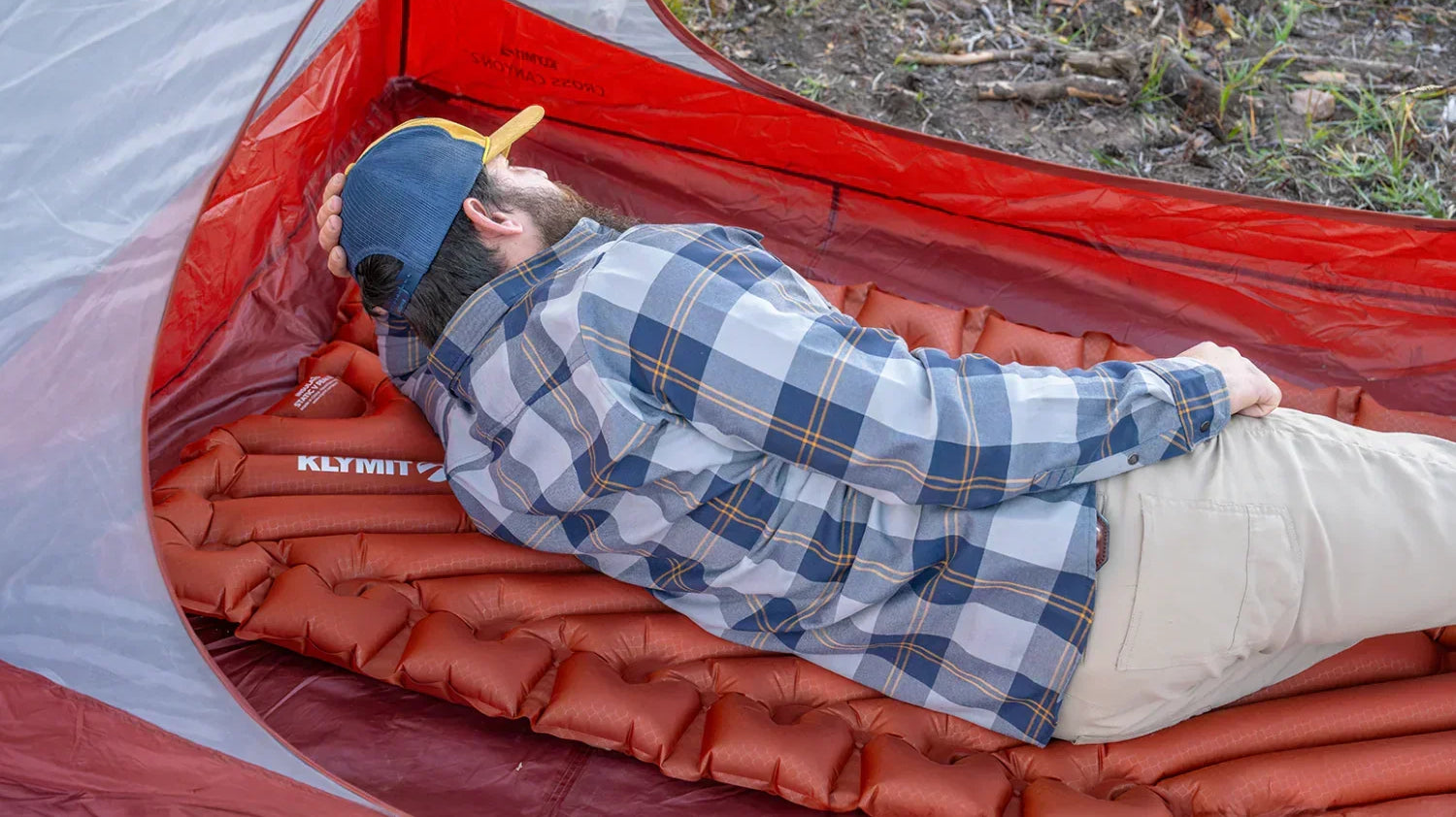 Peak Tier: The Pinnacle of Outdoor Sleep Performance