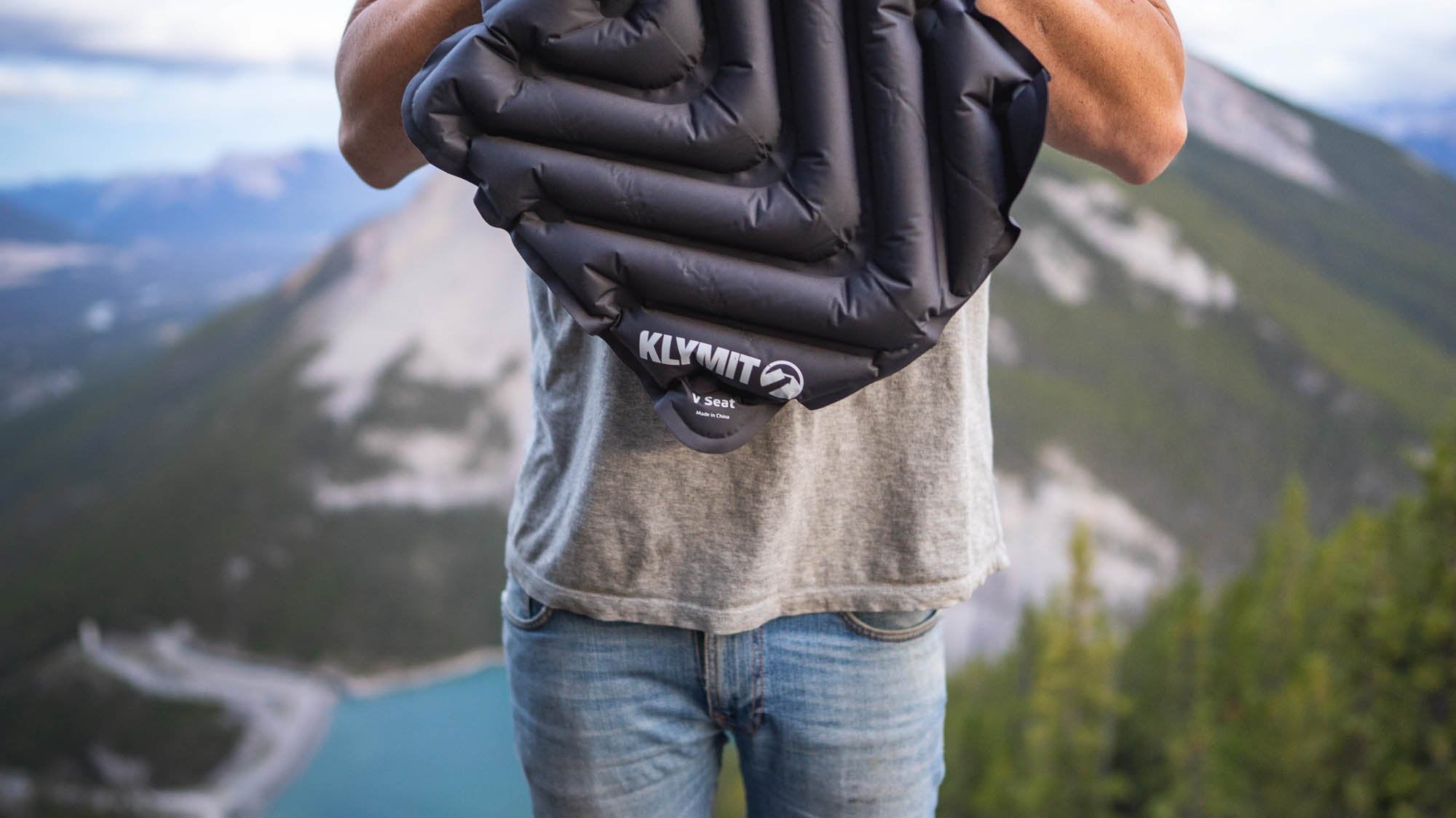 Guide to Camping Accessories