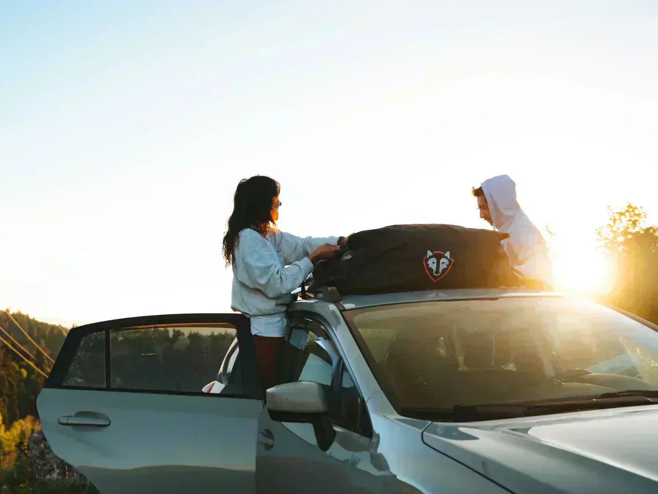 Road-Ready Holiday Gear for Every Explorer