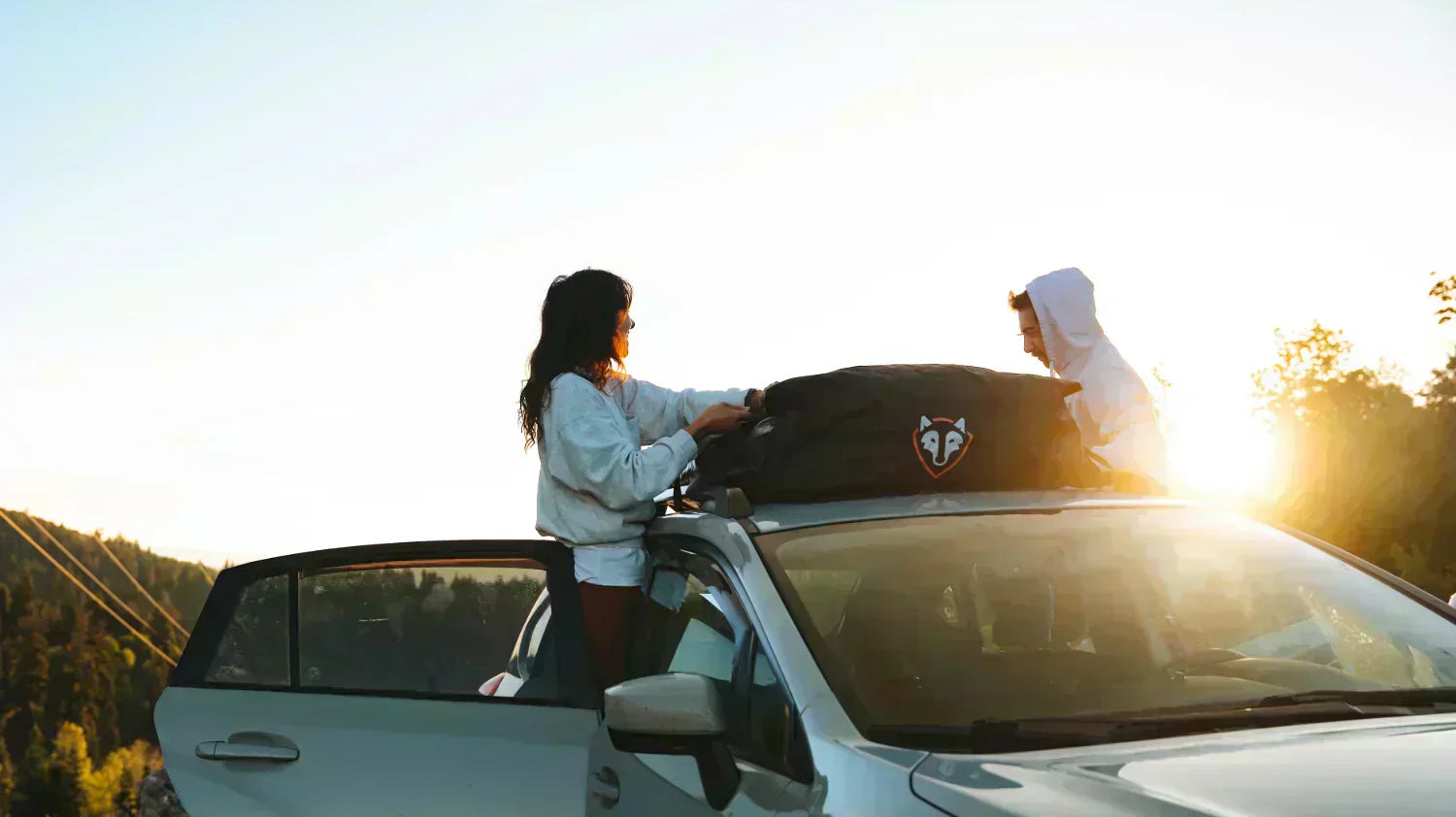 Road-Ready Holiday Gear for Every Explorer