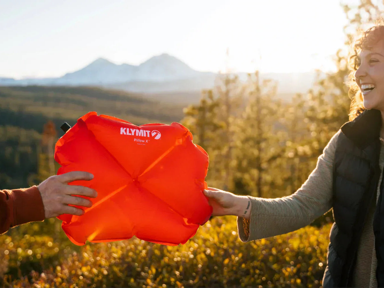 Stocking Stuffers for Adventurers