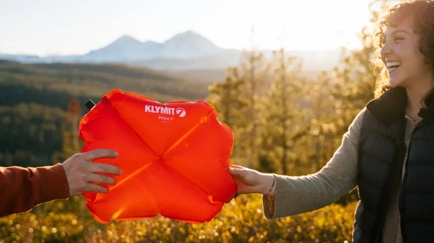 Stocking Stuffers for Adventurers