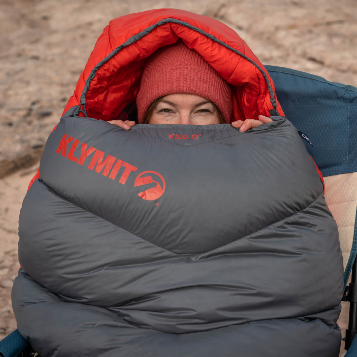 Sleeping Bags Lightweight Compact Sleep Systems Klymit Klymit