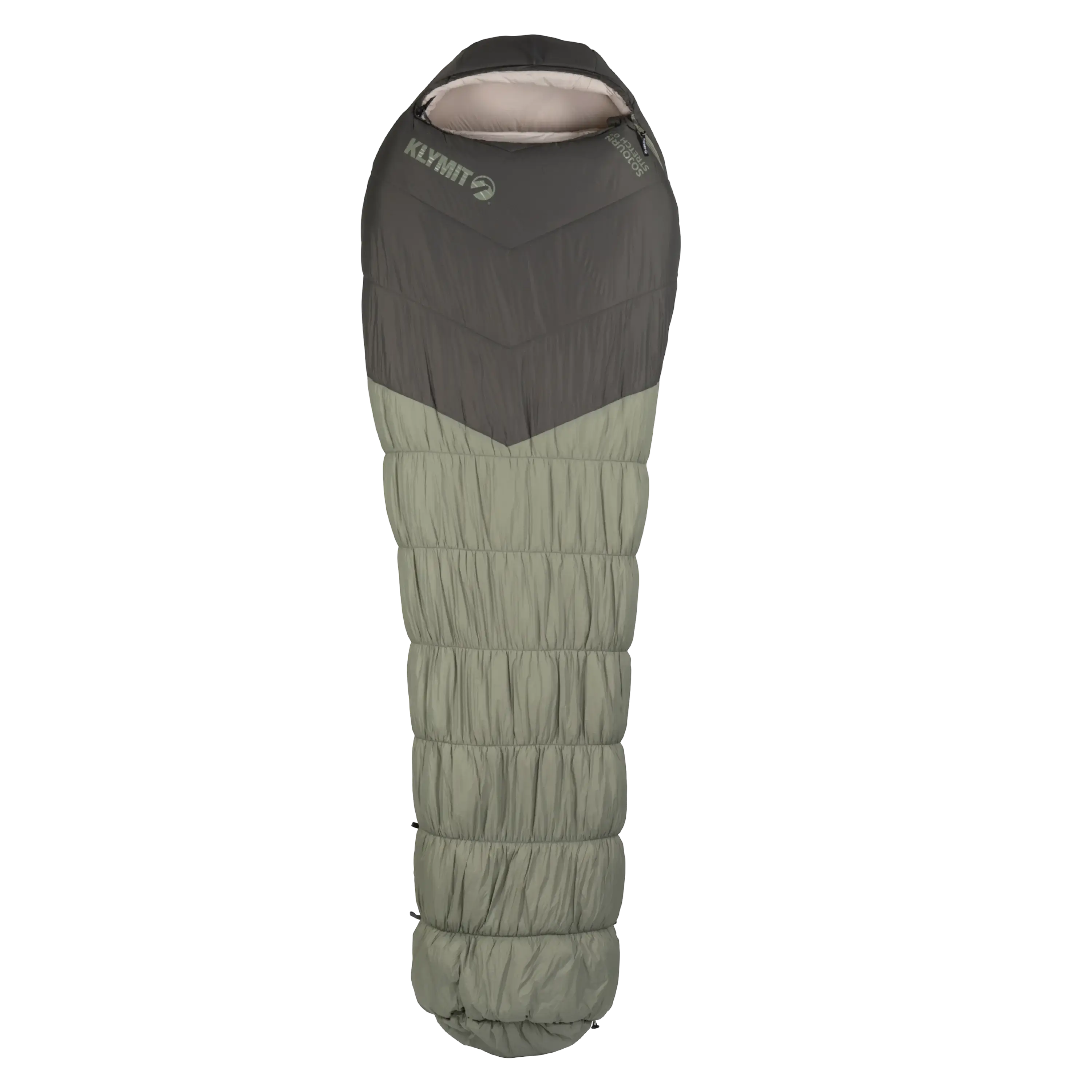 Sojourn Stretch 0™ Sleeping Bags