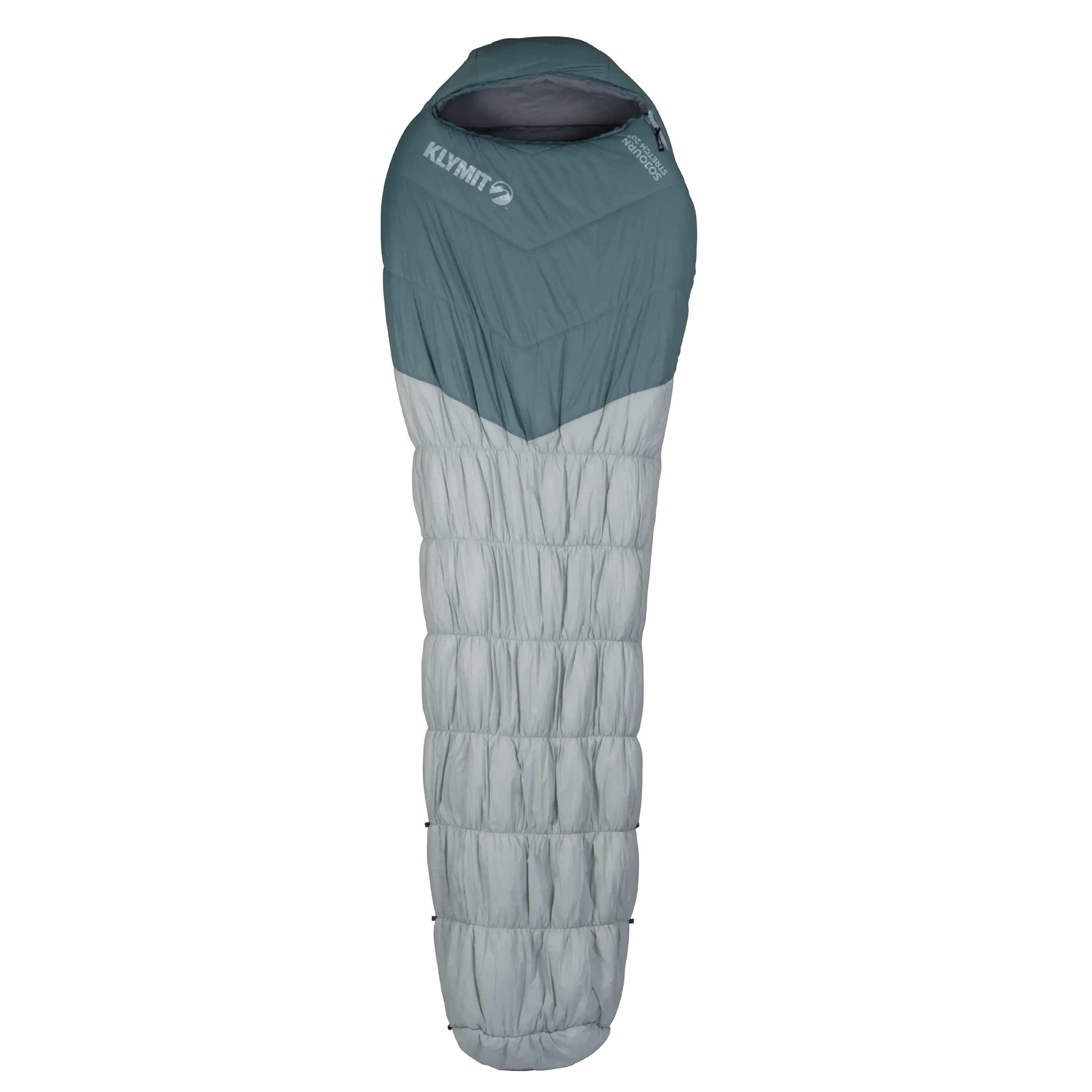 Sojourn Stretch 20™ Sleeping Bags