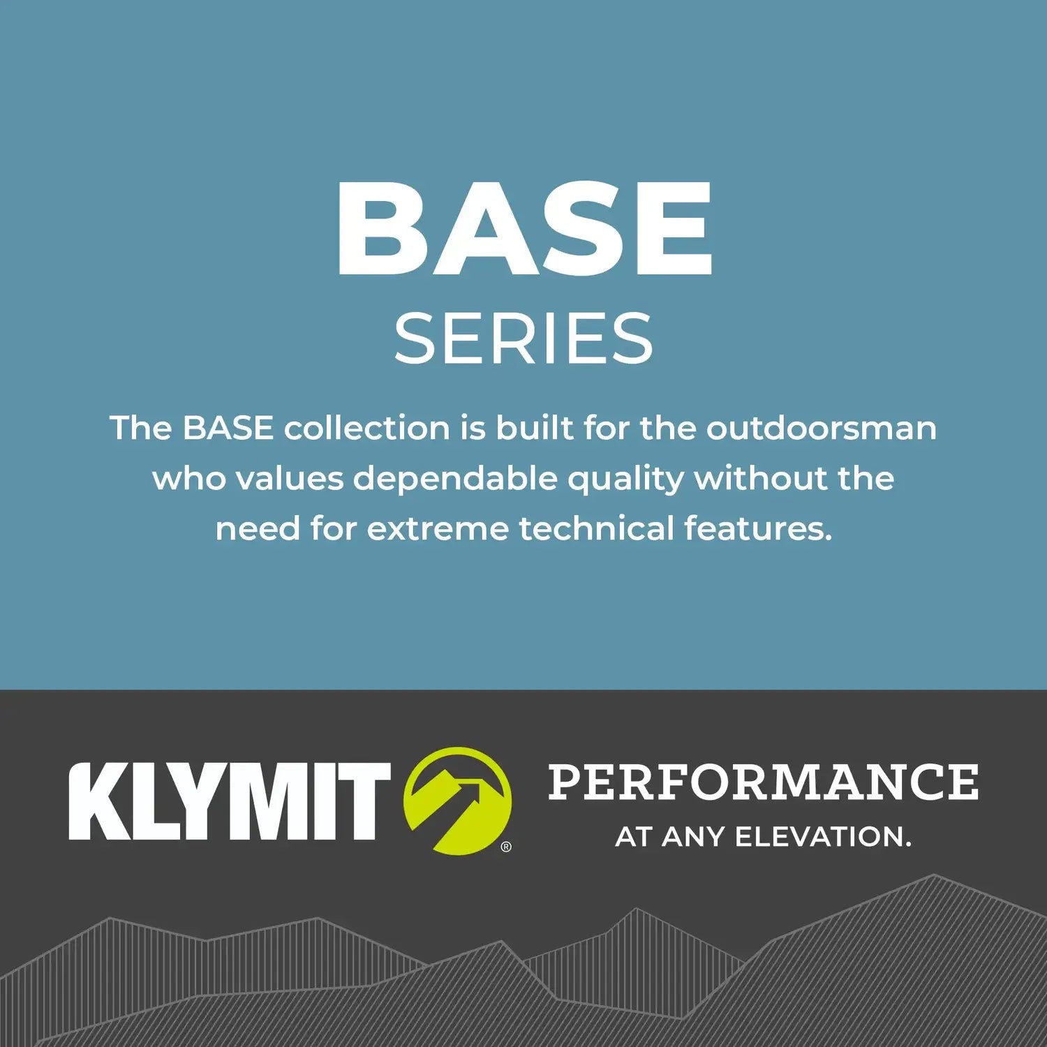all-groups Pillow X Base, Series Infographic