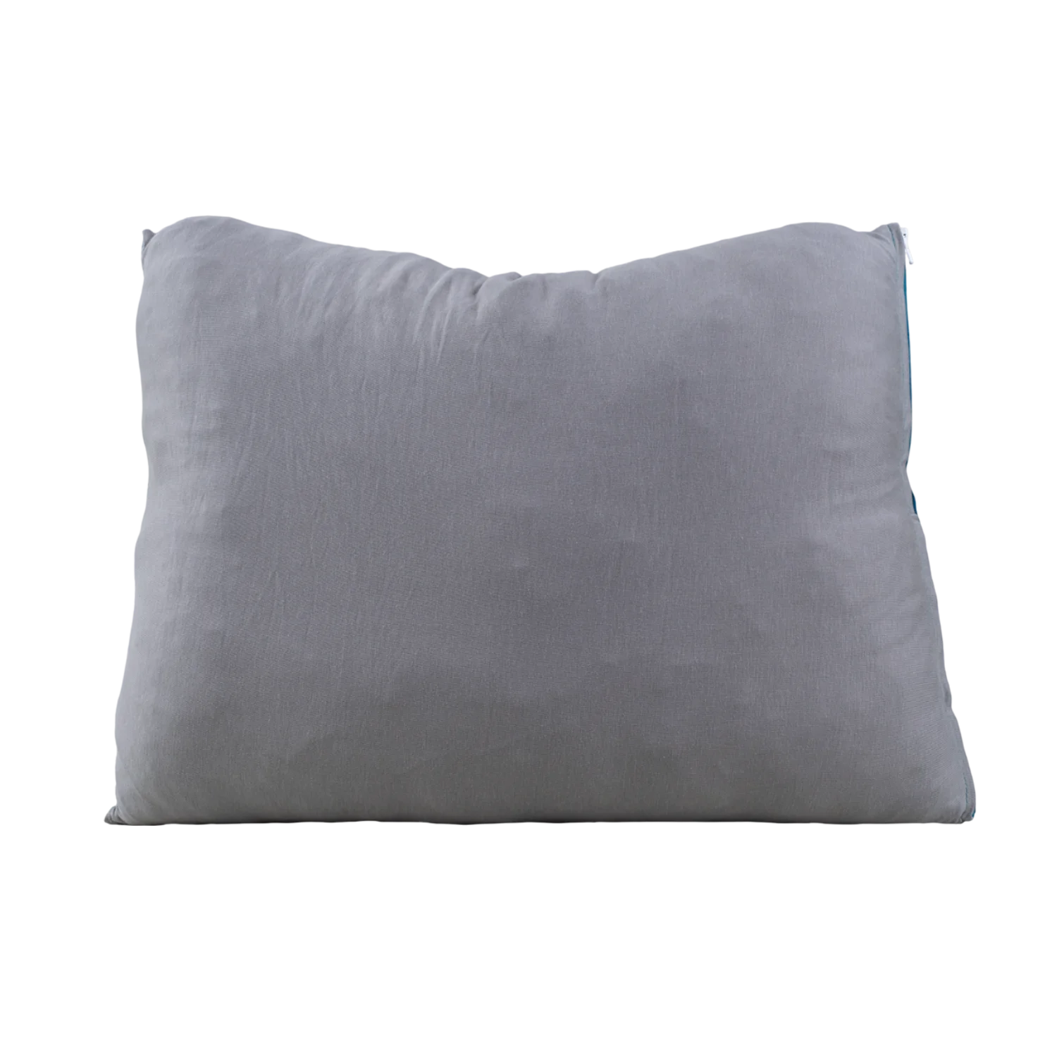 Drift Base Pillow, Ocean Depths, Filling