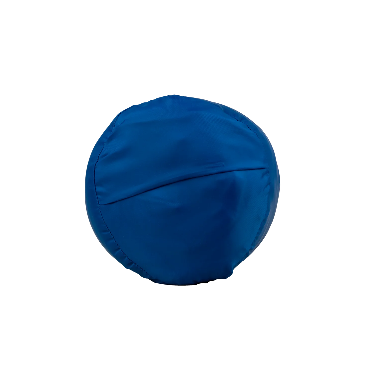 Horizon Travel Blanket, Deep Water, Sack Bottom