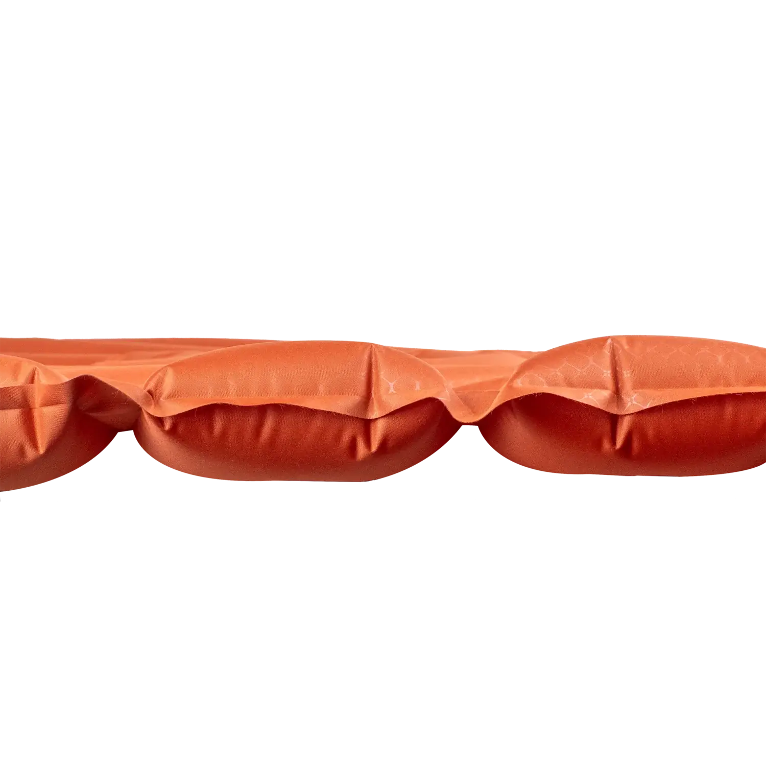 Insulated Static V Peak, Red Rock, Regular, Thickness