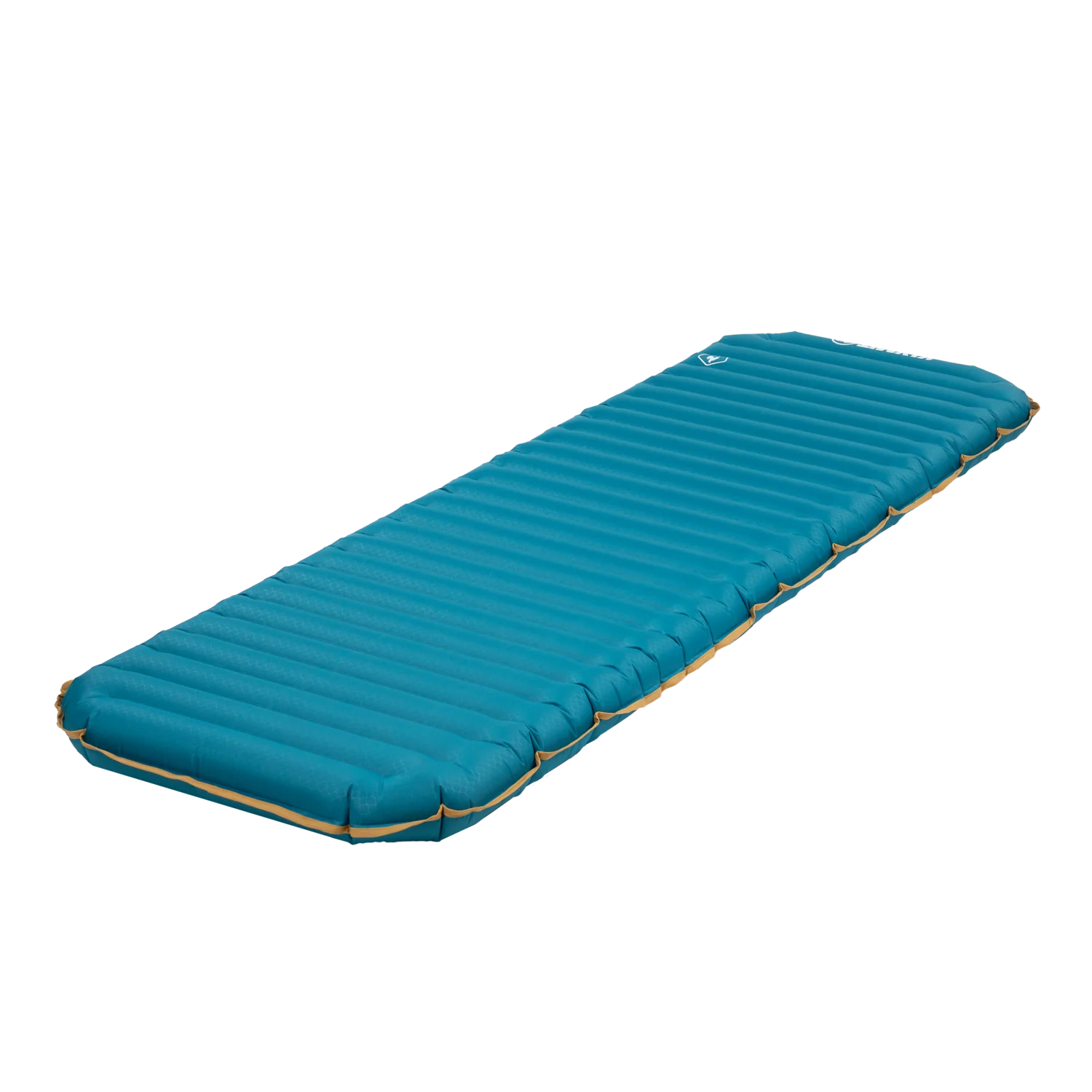 Klymaloft Base, Ocean Depths, Angled