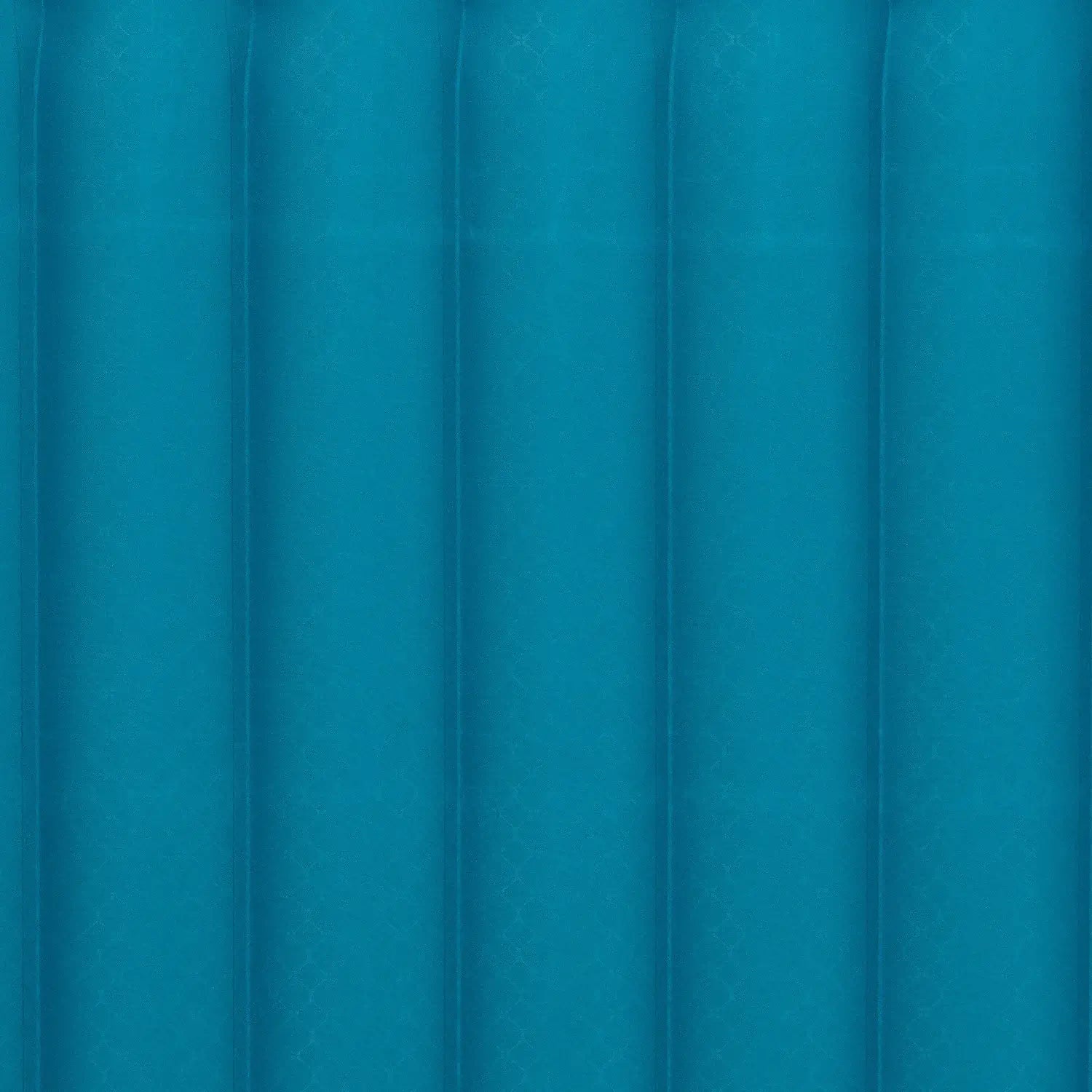Klymaloft Base, Ocean Depths, Fabric Detail