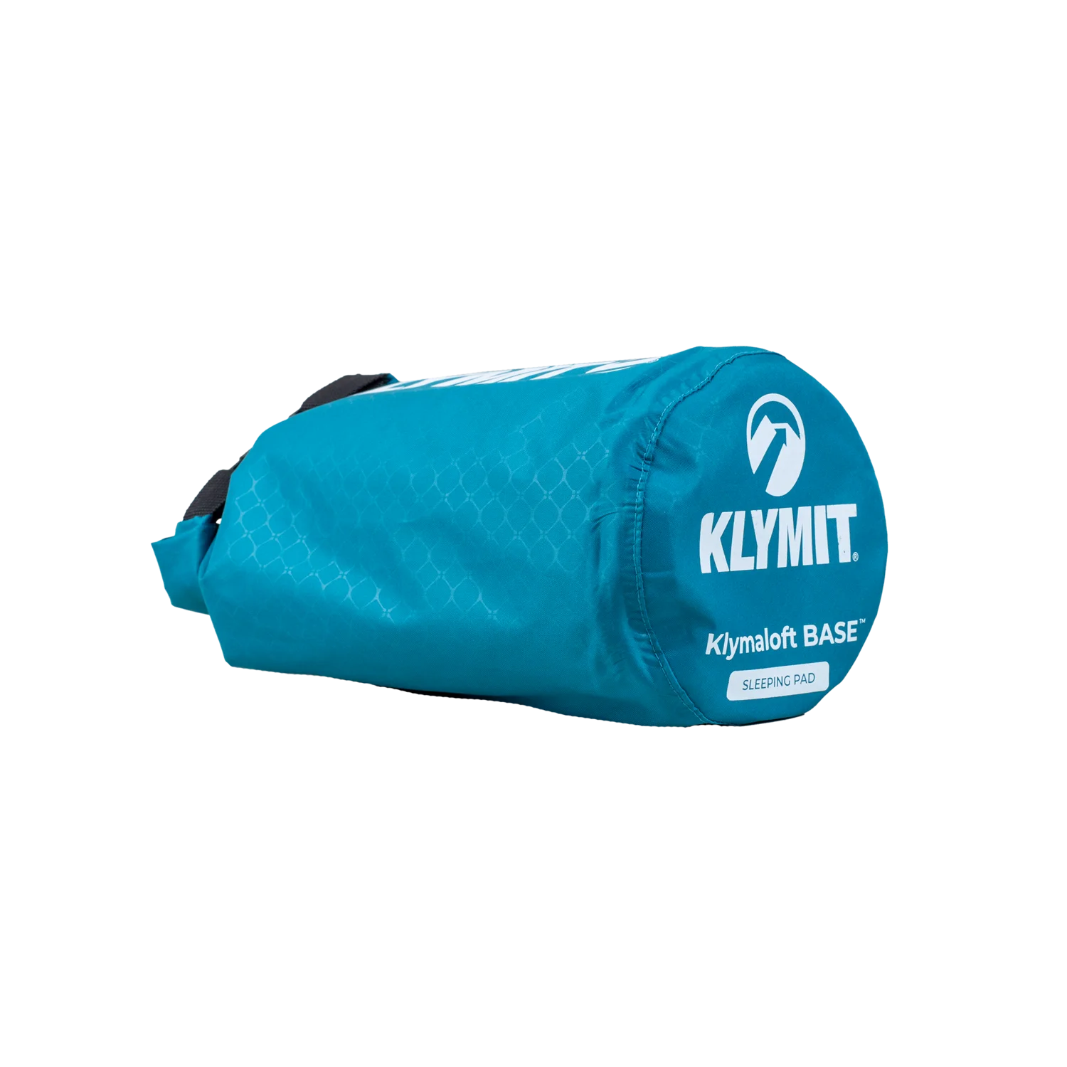 Klymaloft Base, Ocean Depths, Sack Angled