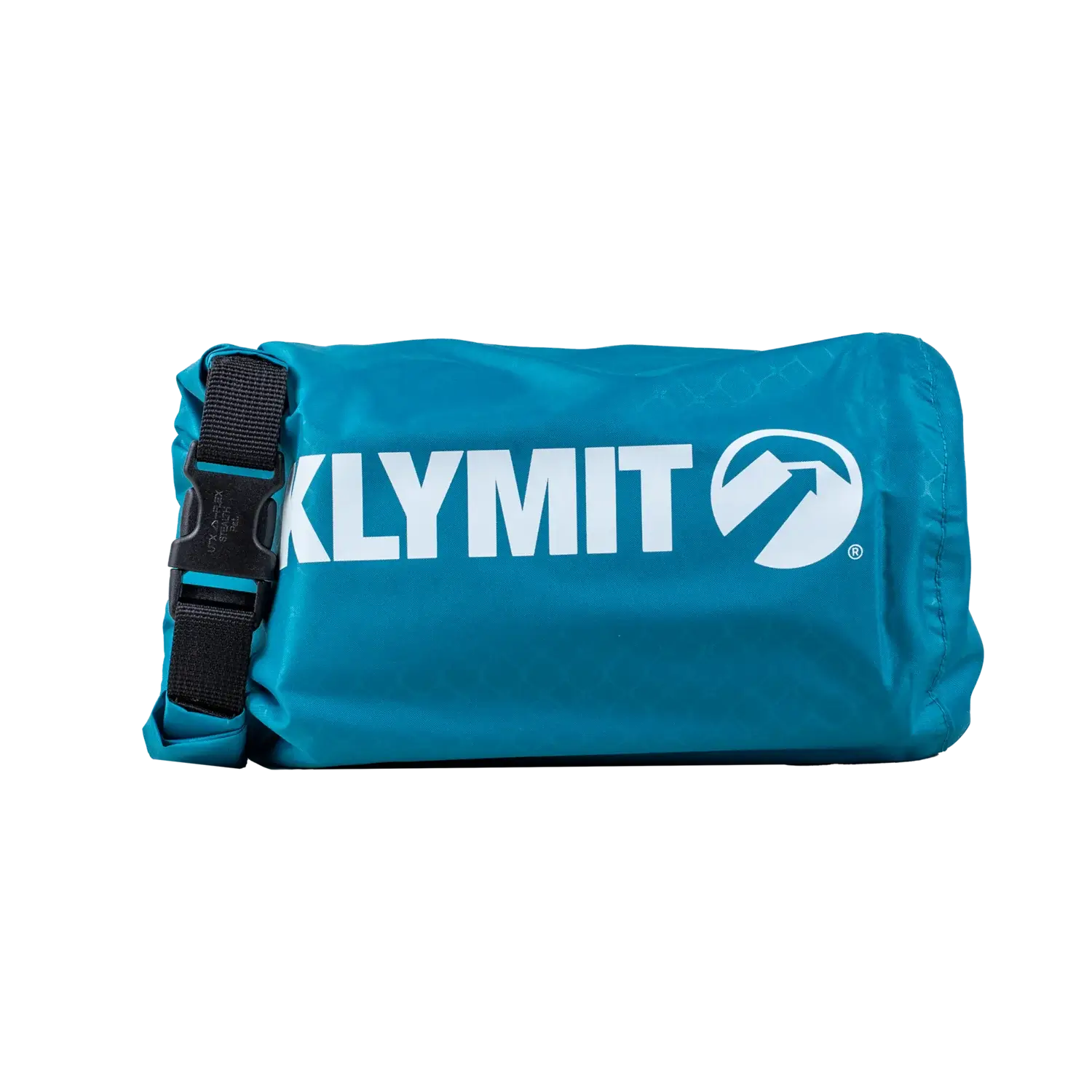 Klymaloft Base, Ocean Depths, Stuff Sack
