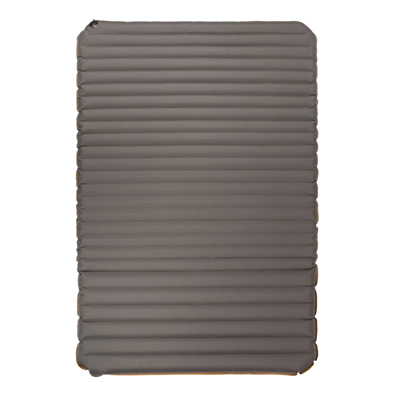 Klymaloft Summit, Green, Double, Back