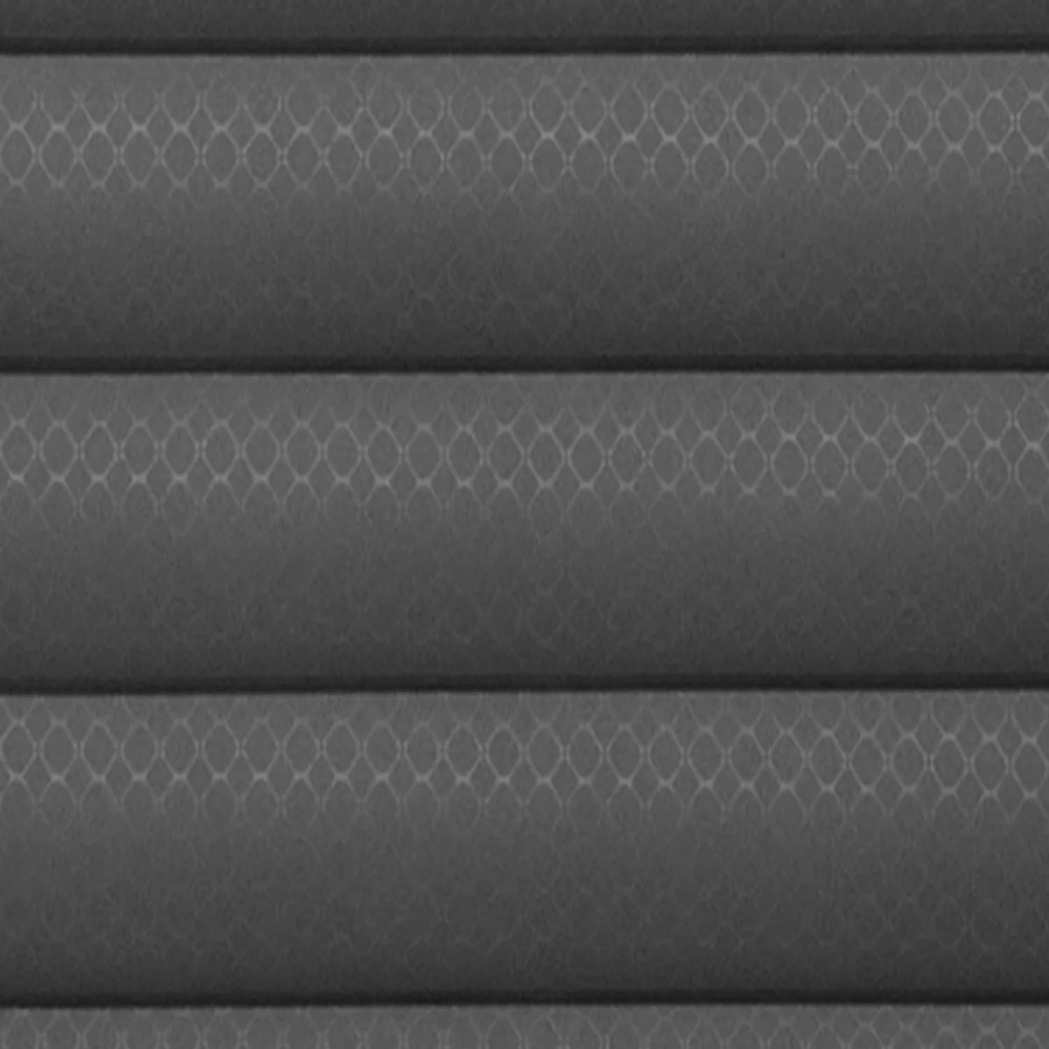 Klymaloft Summit, Green, Double, Fabric Detail