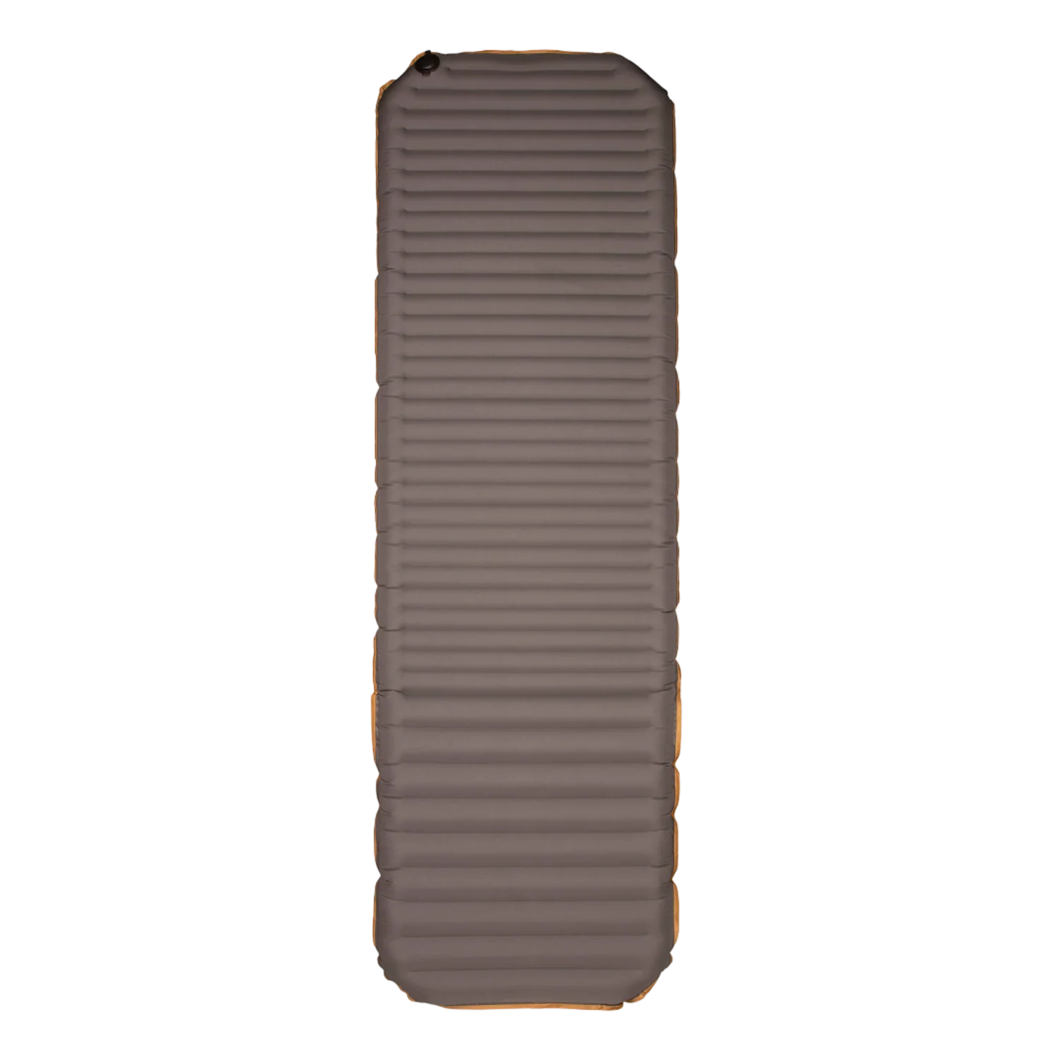 Klymaloft Summit, Green, Regular, Back