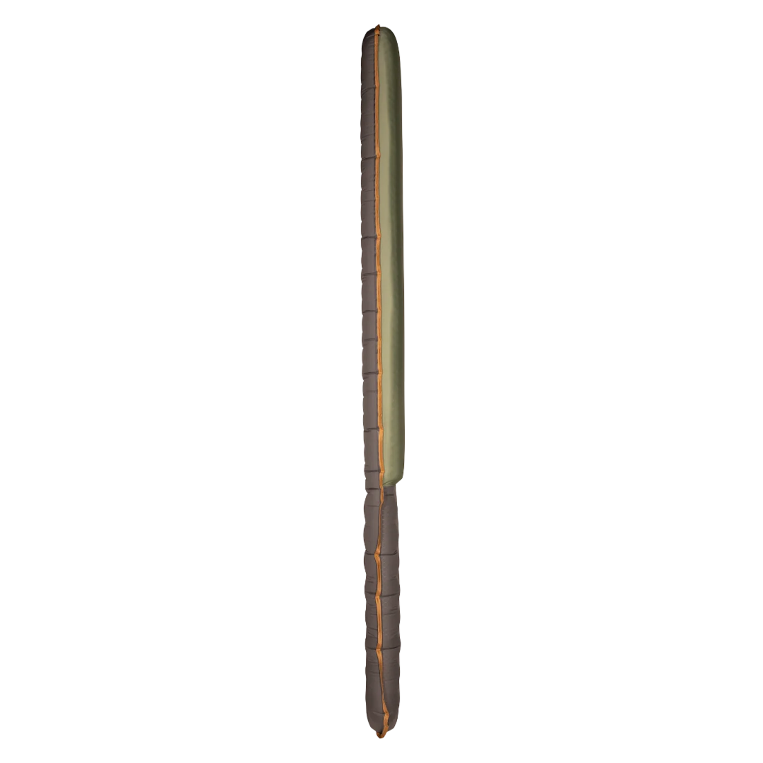 Klymaloft Summit, Green, Regular, Side