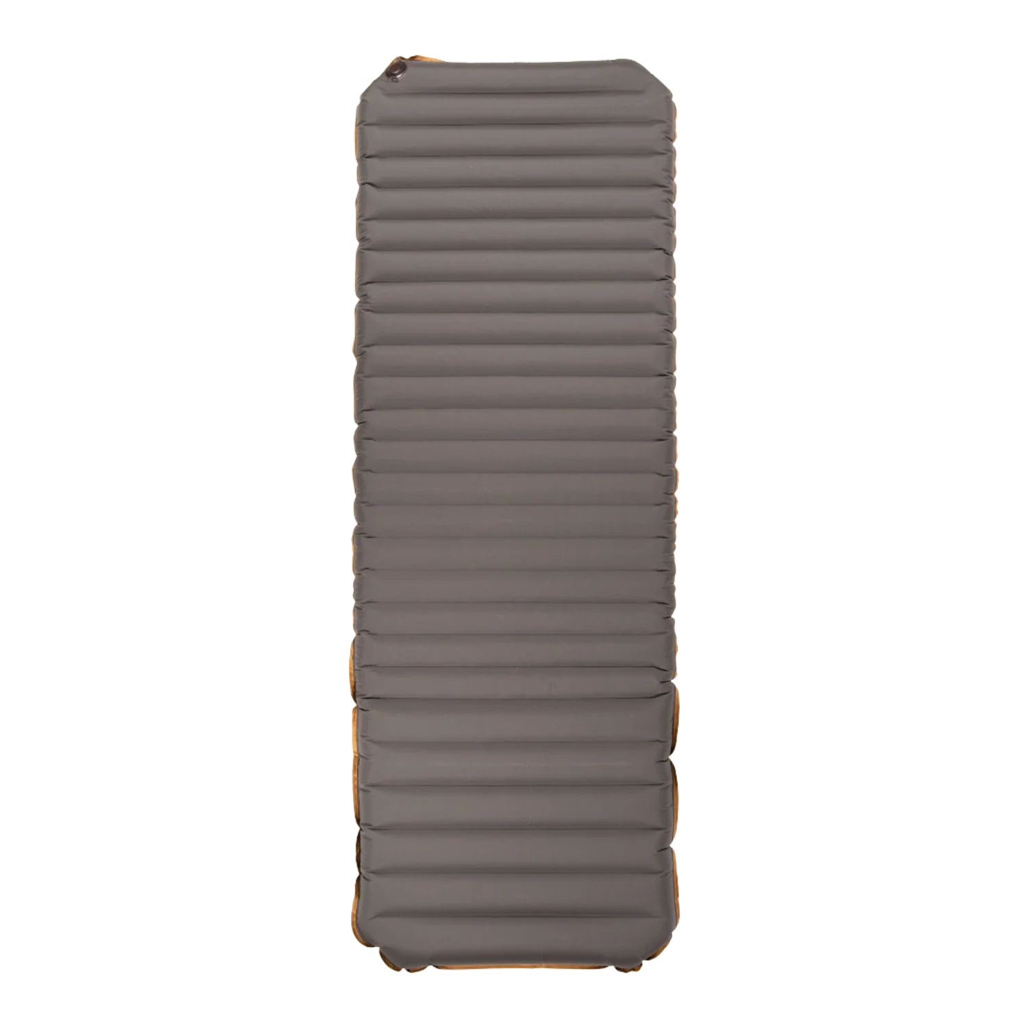 Klymaloft Summit, Green, Extra Large, Back