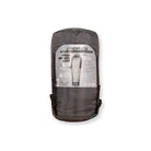 Wild Aspen 20 Sleeping Bag, Large, Stuff Sack