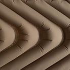 Insulated Static V Sleeping Pad, Recon, Up Close Fabric