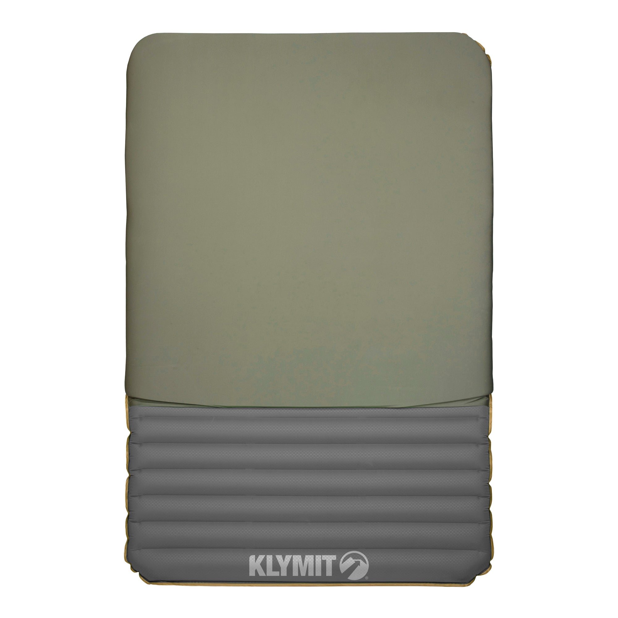Klymaloft™ Sleeping Pads