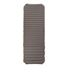 Klymaloft Sleeping Pad, Green Extra Large, Back