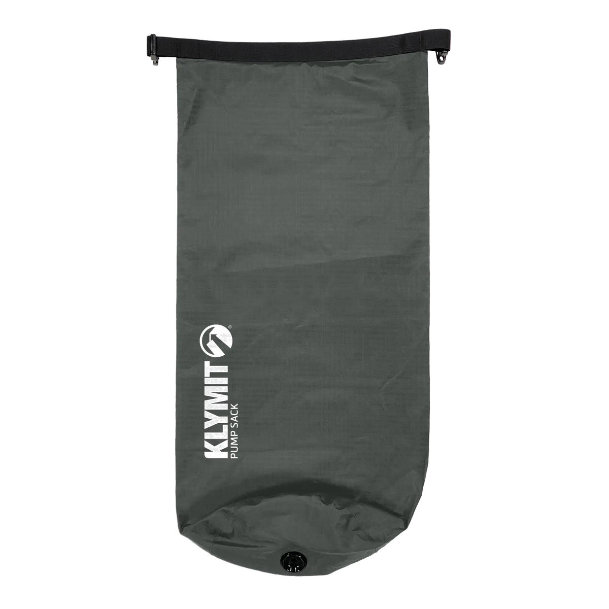 Klymit_PumpSack_03PSGYFVC_Main
