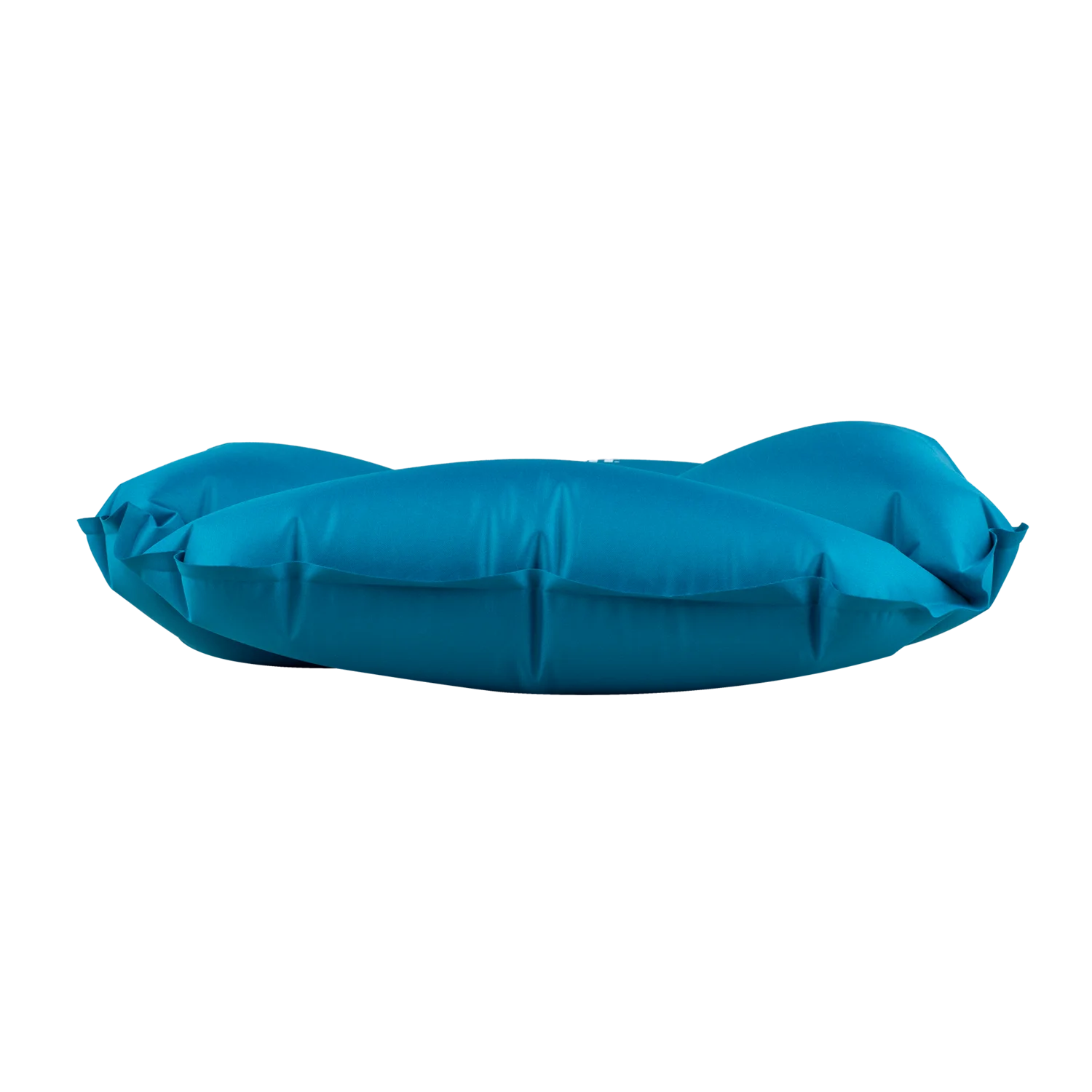 Pillow X Base, Ocean Depths, Regular, Thickness