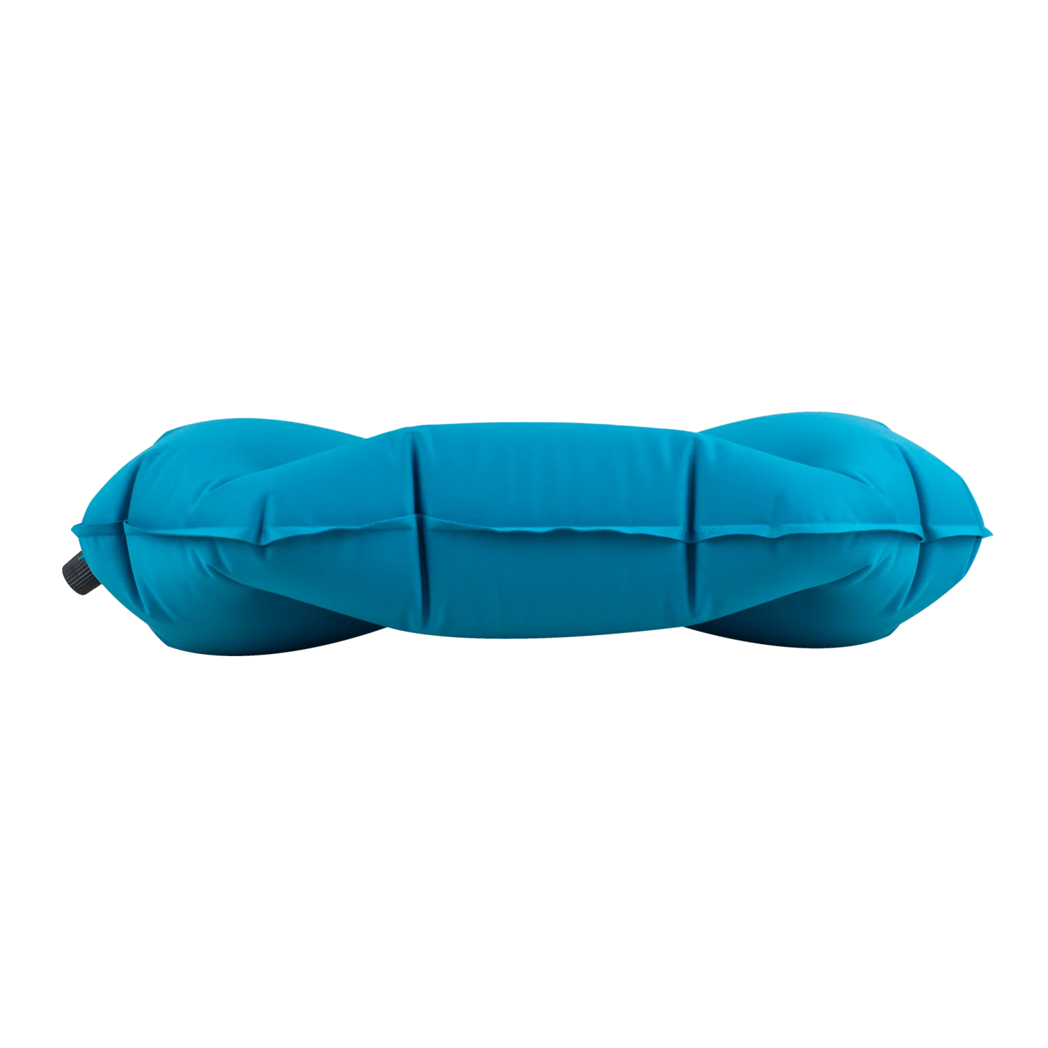 Pillow X Base, Ocean Depths, Extra Large, Thickness