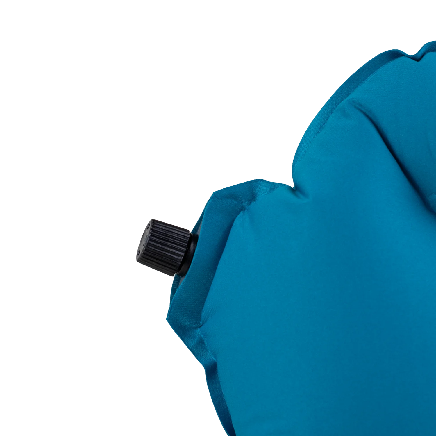 Pillow X Base, Ocean Depths, Extra Large, Valve