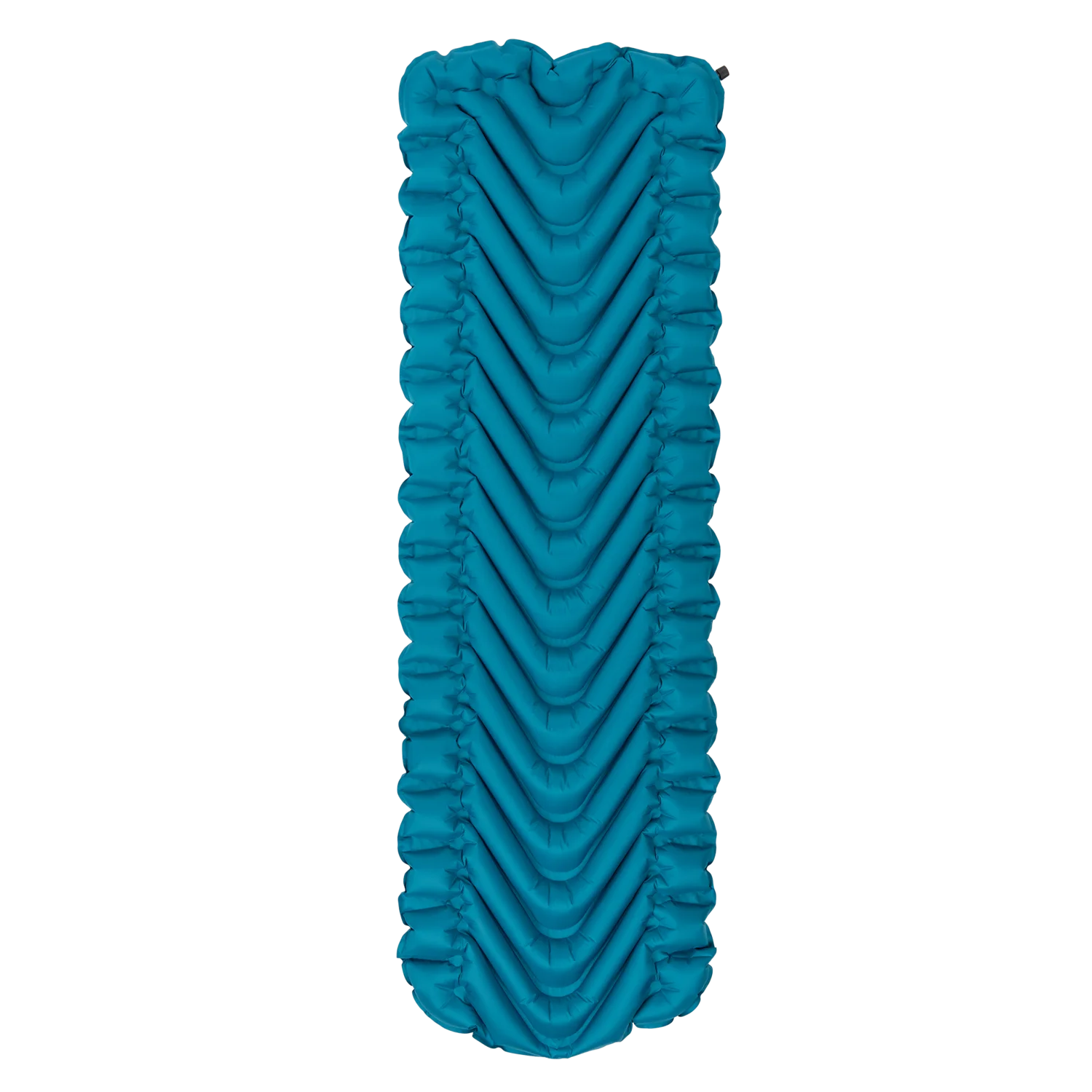 Static V Base, Ocean Depths, Back