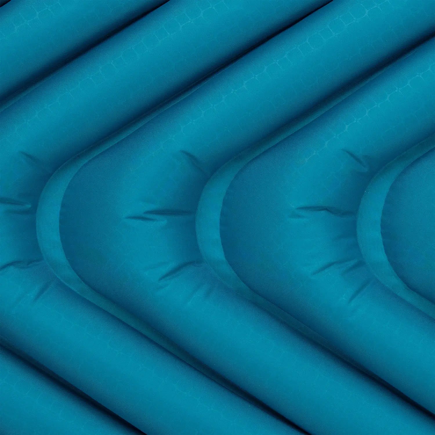 Static V Base, Ocean Depths, Fabric Detail