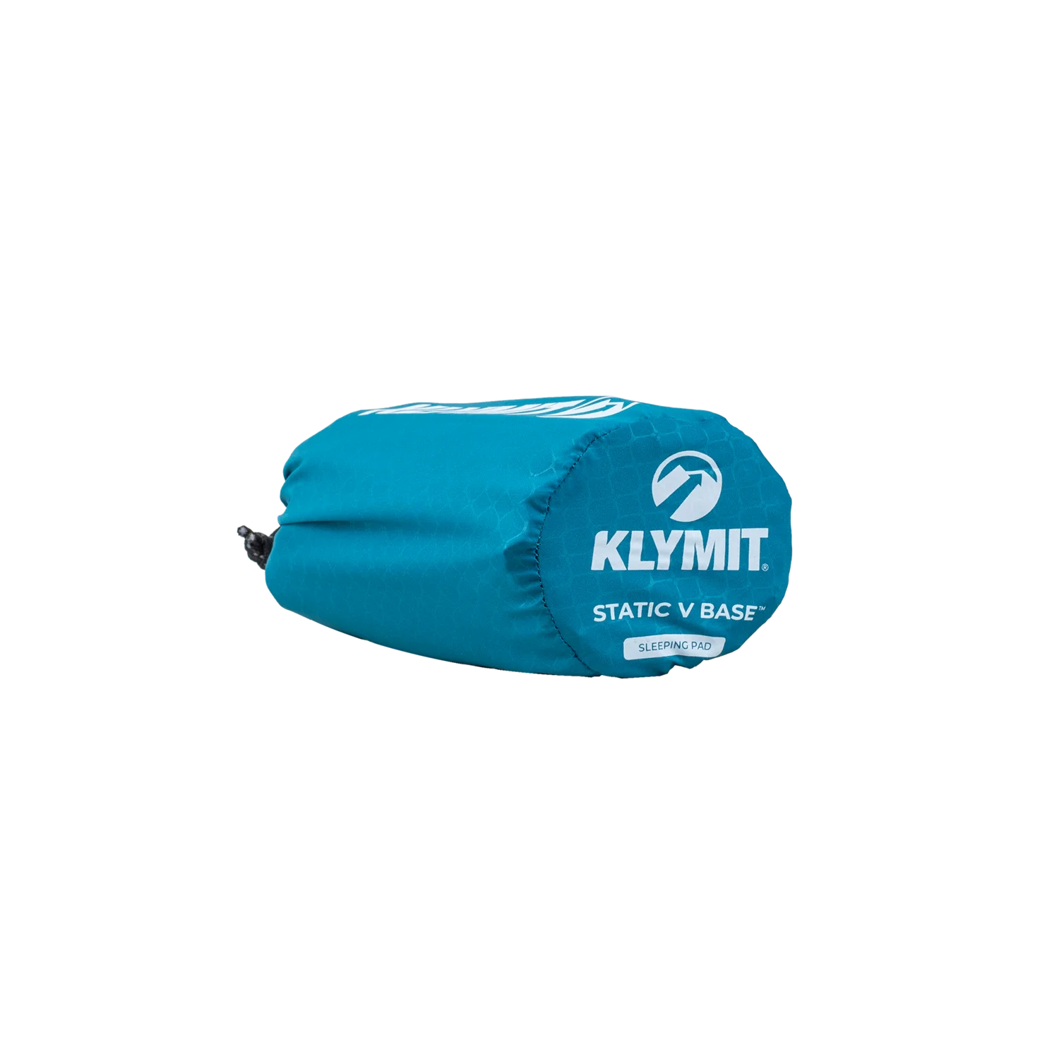 Static V Base, Ocean Depths, Sack Angled