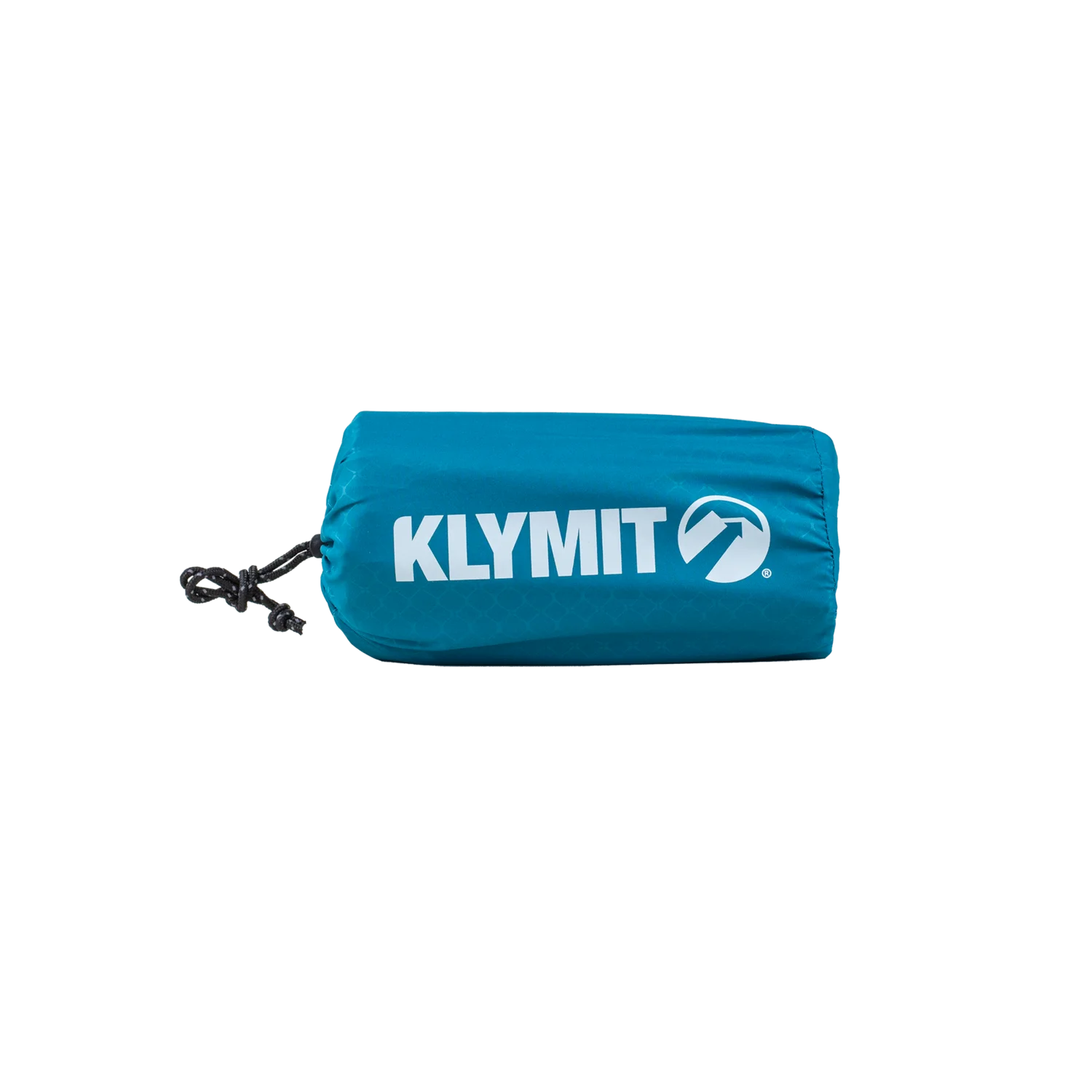 Static V Base, Ocean Depths, Stuff Sack