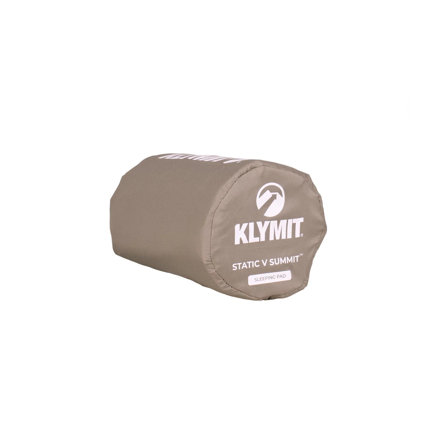 Static V Summit, Recon, Regular, Sack Angled