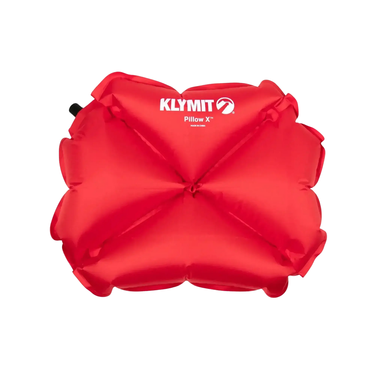 pillow-x.webp?crop=center& pillow-x.webp?crop=center&