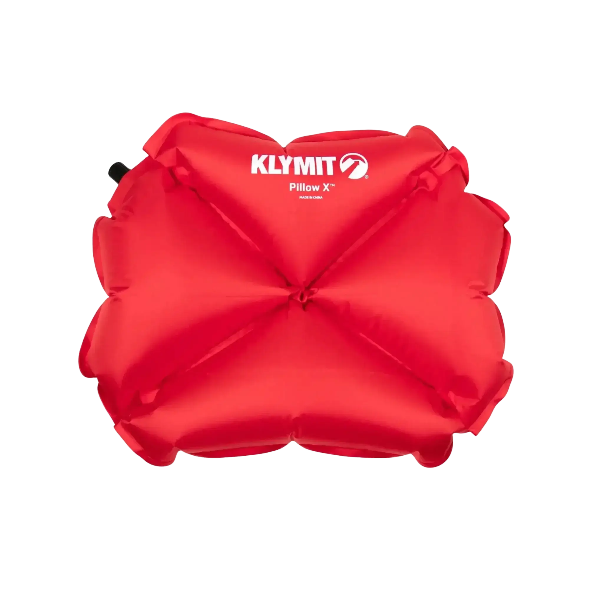 Pillow X™