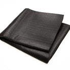Non-Skid Roof Pad, Gray, Folded