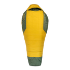Wild Aspen 0 Degree Sleeping Bag, Extra Large, Front