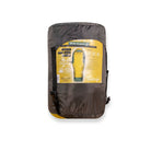 Wild Aspen 0 Degree Sleeping Bag, Extra Large, Stuff Sack