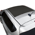 Non-Skid Roof Pad, Black, Top Angle
