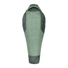 Wild Aspen 20 Sleeping Bags, Large, Front