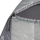 Wild Aspen 20 Sleeping Bag, Large, Close Up